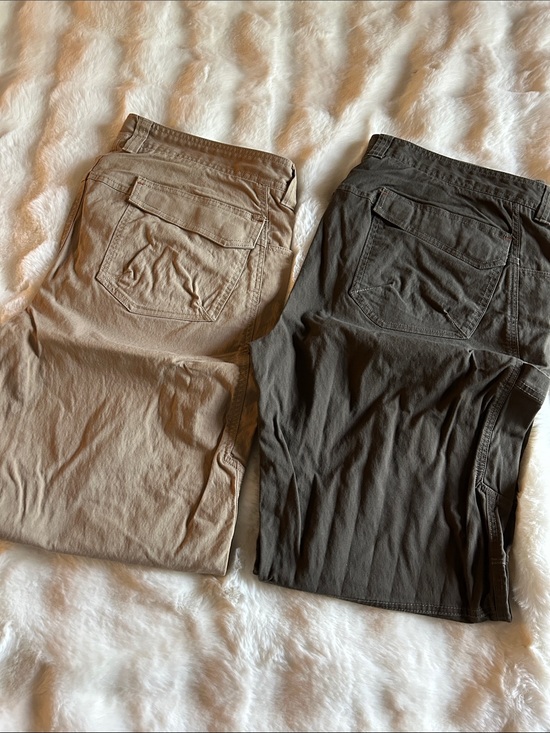 L.L. Bean Other - LLBean Pants Bundle